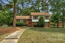 8403 Blockade Court sold home in Charlotte, SC