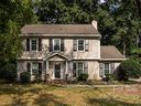 8722 Gruenewald Lane sold home in Charlotte, SC