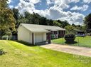 6 Birchwood Lane sold home in Asheville, SC