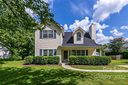 7907 Glencannon Drive sold home in Charlotte, SC