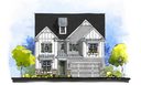 14908 Laura Michelle Road sold home in Huntersville, SC