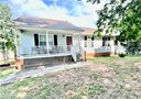 401 Brookside Drive sold home in Monroe, SC
