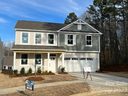 5031 Colline Court 29 Logan Farmhouse sold home in Charlotte, SC