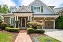 18916 Henry Lee Knox Lane sold home in Cornelius, SC