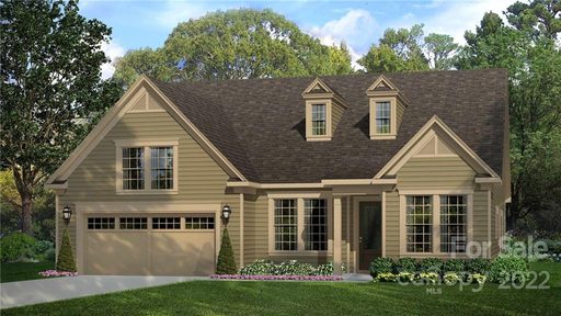 7133 Jolly Brook Drive