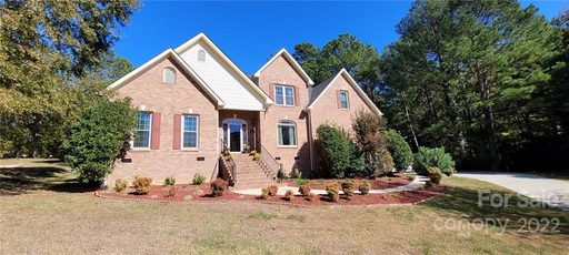 626 Somerset Court