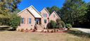 626 Somerset Court sold home in Rock Hill, SC
