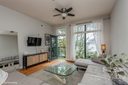 115 E Park Avenue 311 sold home in Charlotte, SC