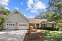 277 Canonero Place sold home in Indian Land, SC