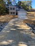 1679 Heatherwood Lane sold home in Lancaster, SC