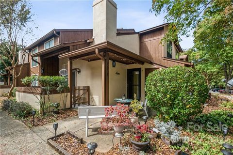 7338 Winery Lane