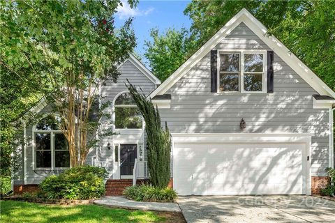 17218 Shadow Bark Drive
