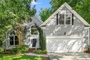 17218 Shadow Bark Drive sold home in Cornelius, SC