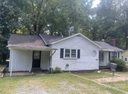 4101 Howie Circle sold home in Charlotte, SC