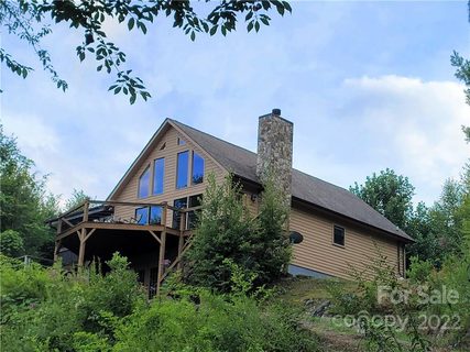 5950 Upper Creek Drive