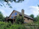 5950 Upper Creek Drive sold home in Newland, SC