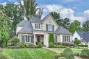 21217 Olde Quarry Lane sold home in Cornelius, SC