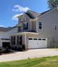 282 Pine Eagle Drive sold home in Rock Hill, SC