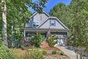 4002 English Oaks Court sold home in Waxhaw, SC