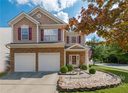 947 Old Forester Lane sold home in Charlotte, SC