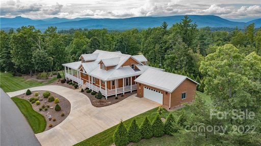 Previously sold for $800,000