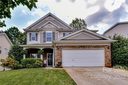 221 Lylic Woods Drive sold home in Fort Mill, SC