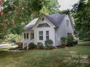 134 Baywatch Drive sold home in Mooresville, SC