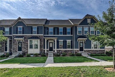 Previously sold for $462,500
