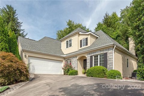 9 Clovelly Way