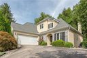 9 Clovelly Way sold home in Asheville, SC