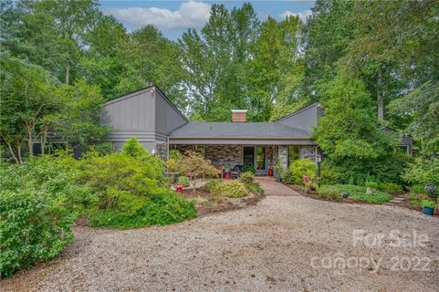 431 Red Fox Circle