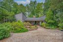 431 Red Fox Circle sold home in Tryon, SC