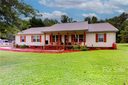 3014 Drake Drive sold home in Stanley, SC