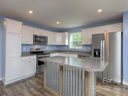 131 Whistling Pines Drive sold home in Statesville, SC