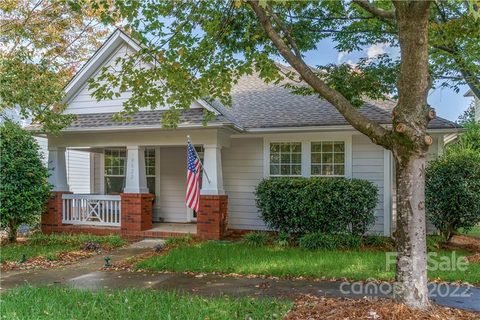 18622 The Commons Boulevard