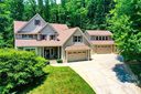 141 Glen Trillium Drive sold home in Fletcher, SC