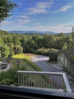 304 Toxaway Trail