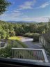 304 Toxaway Trail sold home in Lake Toxaway, SC