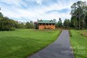 6440 Keeneland Trail sold home in Vale, SC