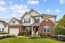 20329 Queensdale Drive sold home in Cornelius, SC