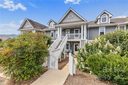 2503 Sagamore Lane sold home in Asheville, SC