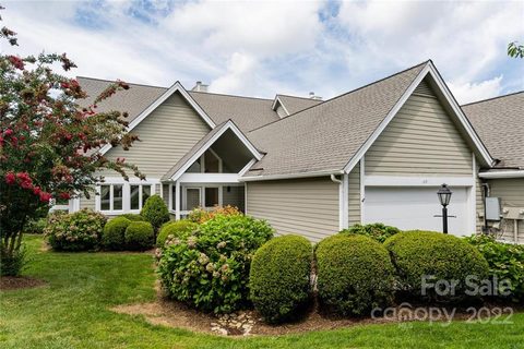 152 Overlook Drive