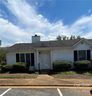 5913 Crape Myrtle Lane sold home in Charlotte, SC
