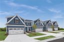 6291 Ashton Park Drive 1015C sold home in Denver, SC