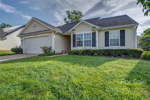 940 Crowders Woods Drive 18