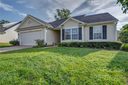 940 Crowders Woods Drive 18 sold home in Gastonia, SC