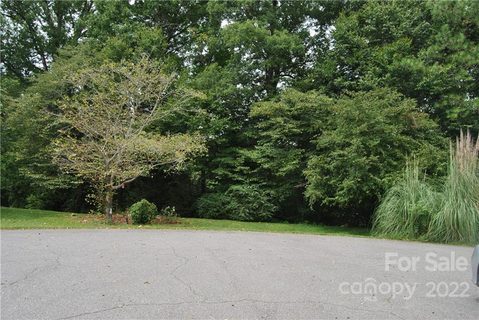 0000 Old Granite Court sold home in Beacon Hills, Gastonia, NC
