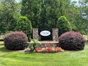 1827 White Fawn Lane sold home in Rock Hill, SC