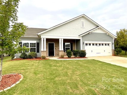197 Glastonbury Drive