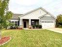197 Glastonbury Drive sold home in Mooresville, SC